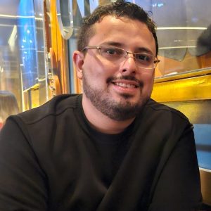 Perfil